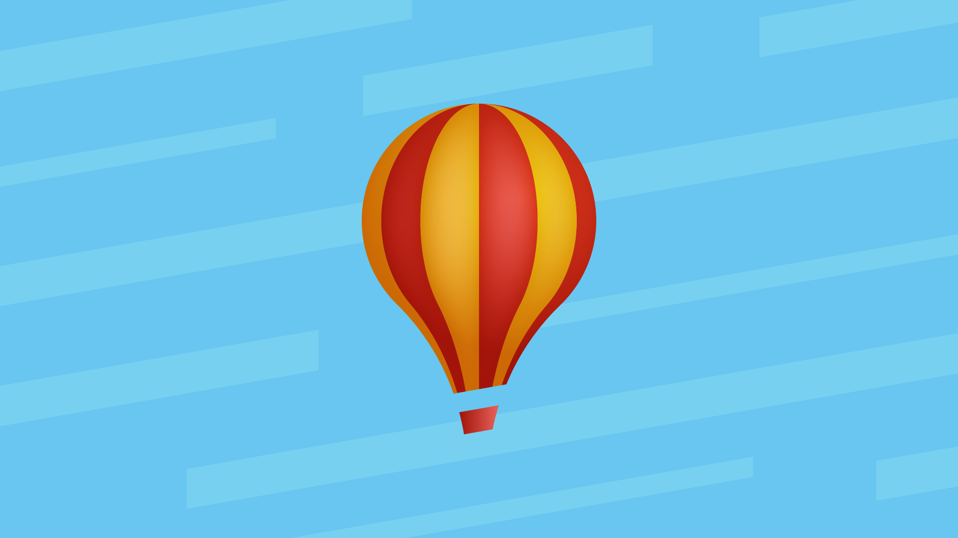 Berkie's Journeys Logo