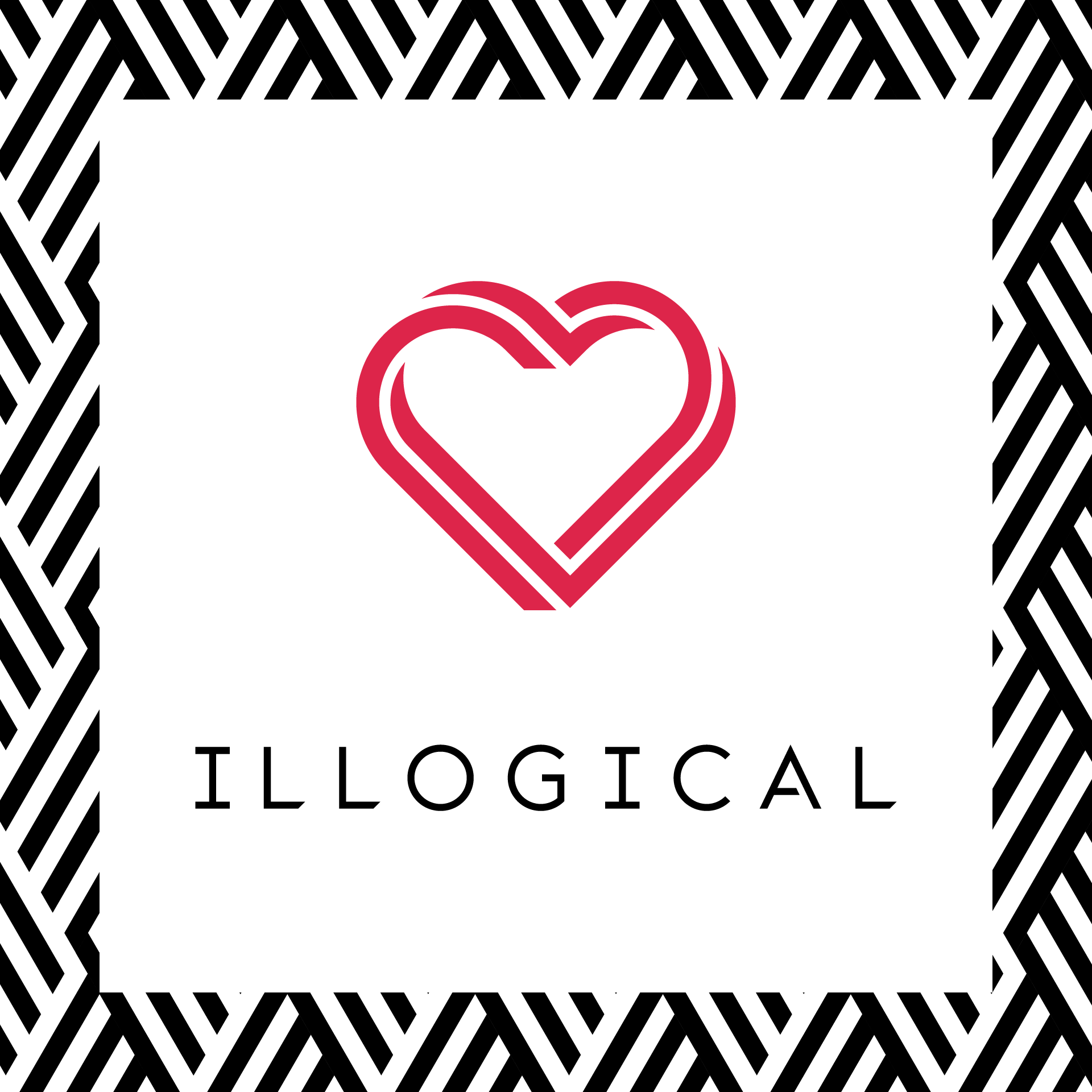 Illogical