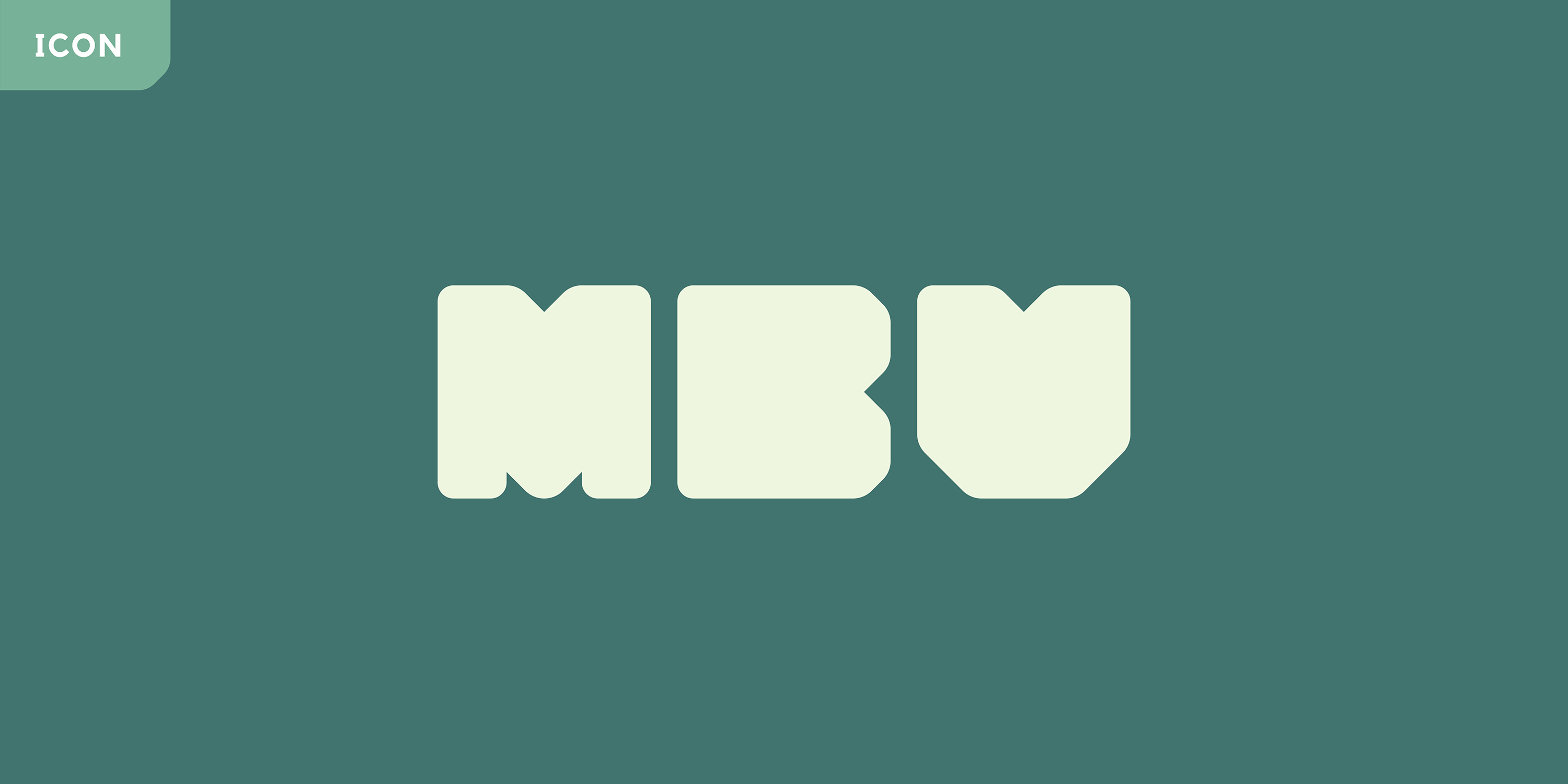 MBV Icon