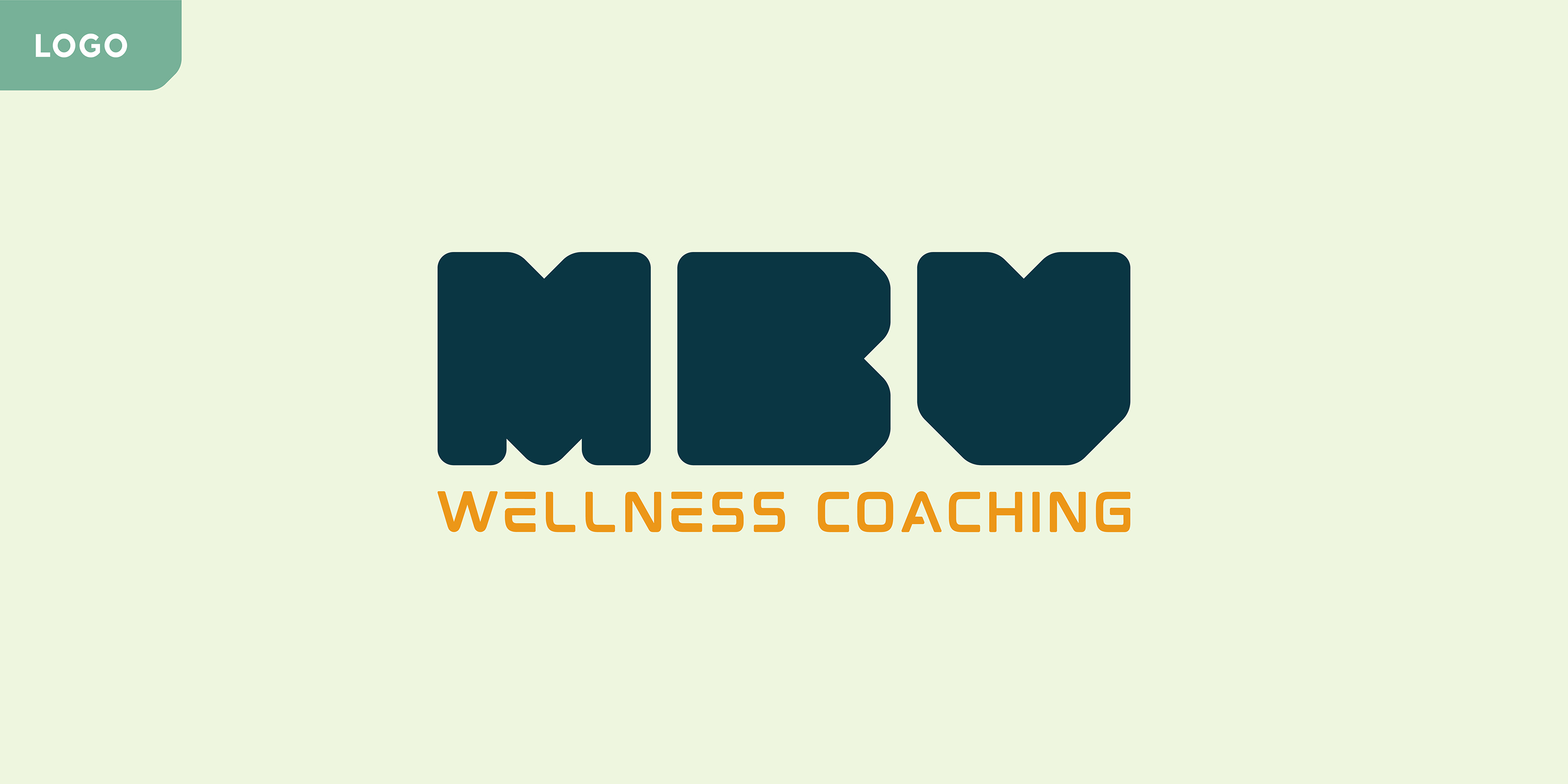 MBV Logo