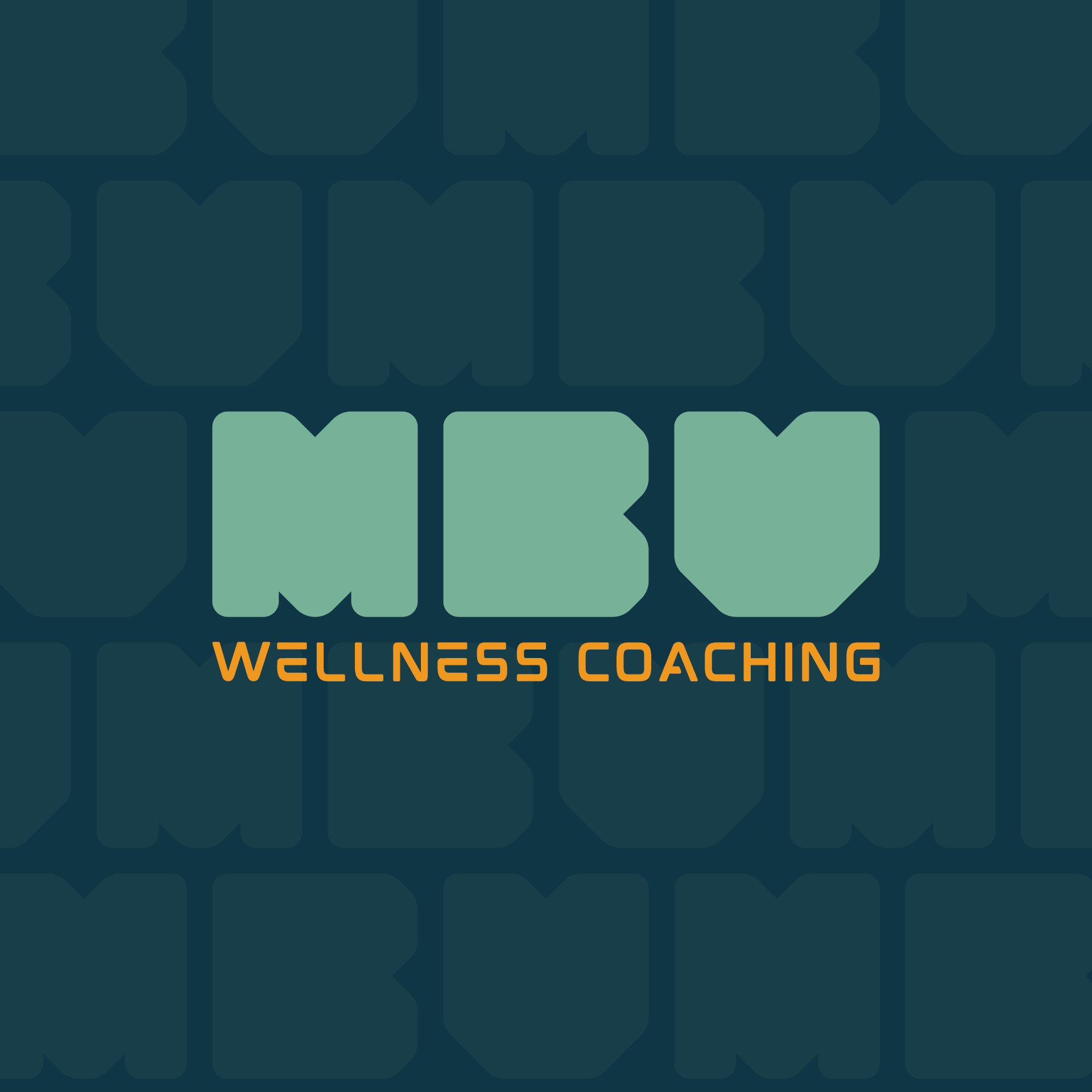 MBV Wellness Coaching